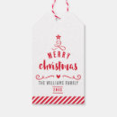 Search for christmas hang tags Cute