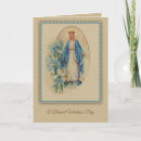 Search for birthday valentines day cards Flowers