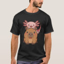 Search for zoo tshirts Kawaii