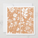 Search for aesthetic note cards Floral pattern