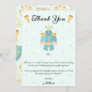 Search for medieval thank you cards Gold