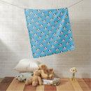 Search for panda baby blankets Animal