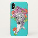 Search for greyhound iphone cases Flowers