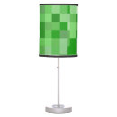 Search for video game lamps Geek