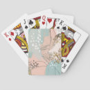 Search for metal playing cards Foil