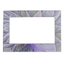 Search for sage green picture frames For her