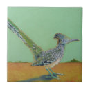 Search for new mexico tiles Roadrunner