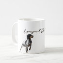 Search for brittany spaniel gifts Epagneul breton