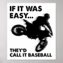 Search for baseball quotes posters Motivational