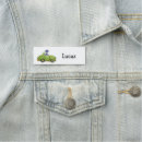 Search for funny name tags Kids