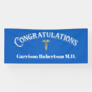 Search for for medical students Caduceus