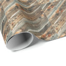 Search for barn wood wrapping paper Western
