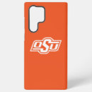 Search for samsung galaxy s22 ultra cases Okstate