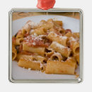 Search for positano italy gifts Tourism