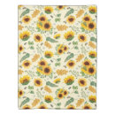 Search for bees duvet covers Yellow