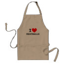 Search for funny women aprons Bbq