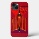 Search for magazine ipad cases Harry potter