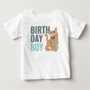 Search for scooby doo baby clothes Hanna barbera cartoon