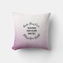 Search for create your own pillows weddings