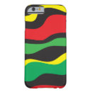 Search for african iphone cases art