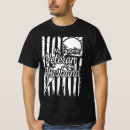 Search for navy wife tshirts Patriotic