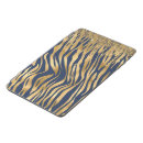 Search for bling ipad cases Sparkles