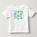 Search for construction toddler tshirts Transport