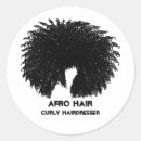 Search for hairdresser stickers Spa