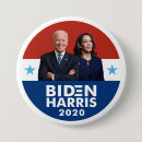 Search for election buttons Kamala