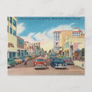 Search for palm beach postcards Vintage