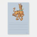 Search for scooby doo cards stamps Hannah barbera characters