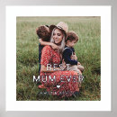 Search for heart collage posters Keepsake