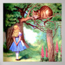 Search for cheshire cat gifts Queen of hearts