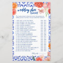 Search for shoe wedding games Watercolor floral