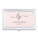 Search for writers bags Minimalist