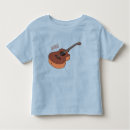 Search for sound of music tshirts For kids