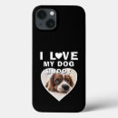 Search for dogs iphone cases Trendy