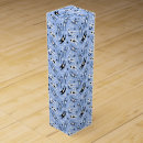 Search for cat gift boxes Pattern