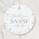 Search for winter onederland favor tags Birthday