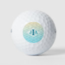 Search for mermaid golf equipment Fun