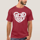 Search for bible verse tshirts Christian