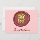 Search for ganesha invitations Hindu