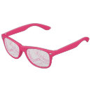 Search for sweet 16 sunglasses For her