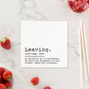 Search for funny napkins Friends