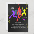 Search for lets jump invitations Bounce