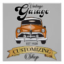 Search for garage signs Community