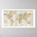 Search for colorful art Travel