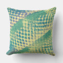 Search for purple green outdoor pillows Pattern
