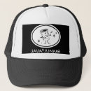 Search for old man hats Vintage