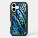 Search for mother of pearl iphone cases Iridescent